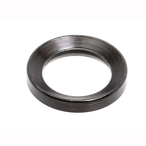 Entdecke die 1/2" CMMG Crush Washer für perfekte Dichtungen. Ideal für deine Projekte! 🔧 Hol sie dir jetzt!