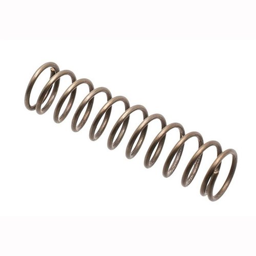 Entdecke die MK9 Firing Pin Spring von CMMG! 🔧 Perfekte Ersatzfeder für deinen Abzugsstift und verbessere deine Schussperformance.