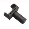 CMMG MK9 FEED RAMP