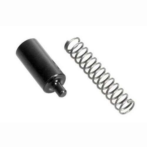 Hol dir den AR-15 Buffer Retainer von CMMG! 🔧 Perfekt für deinen Rückstoßdämpfer. Jetzt bestellen und Leistung steigern!