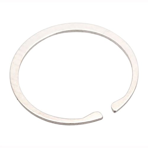 Entdecke die AR-15 Gas Ring von CMMG! 🔧 Ideal als Ersatz, um deine Waffe optimal zu halten. Hol dir jetzt das 3er-Pack!