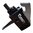 TIMNEY SIG MPX SINGLE-STAGE STRAIGHT TRIGGER 4.5LB