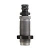 Entdecke die RCBS Taper Crimp Seater Die für 350 Legend! 🎯 Sichert dein Geschoss effektiv und sorgt für präzise Ergebnisse.