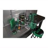 RCBS REBEL PLUS RELOADING KIT