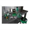 RCBS REBEL MASTER RELOADING KIT