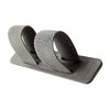 BLUE FORCE GEAR TOURNIQUET NOW HOLDER, BLACK