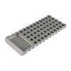Organisiere deine Nachladepatronen mit den AREA 419 BILLET LOADING BLOCKS. Ideal für 50 Runden und aus robustem Aluminium gefertigt! 🔧
