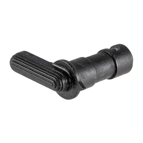 Entdecke den AR-15 Sicherheitswähler von Sons of Liberty Gun Works! 🔧 Perfekt für dein Mil-Spec AR-15. Jetzt kaufen!