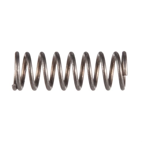 Entdecke die OEM Bolt Catch Spring von Sons of Liberty Gun Works für Mil-Spec AR-15s. 🔧 Hol dir jetzt die beste Qualität!