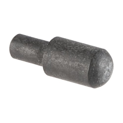 Entdecke den AR-15 Bolt Catch Buffer von Sons of Liberty Gun Works! 🔧 Ideal für dein Mil-Spec AR-15. Hol dir die Qualität, die du verdienst!