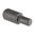 SONS OF LIBERTY GUN WORKS BOLT CATCH BUFFER PLUNGER FOR AR-15