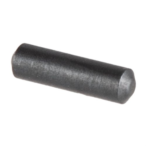 Entdecke den original AR-15 Takedown Pin Detent von Sons of Liberty Gun Works! 🔧 Perfekt für deine Mil-Spec AR-15s. Jetzt kaufen!