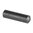 SONS OF LIBERTY GUN WORKS TAKEDOWN PIN DETENT FOR AR-15