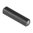 SONS OF LIBERTY GUN WORKS TAKEDOWN PIN DETENT FOR AR-15