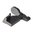 SONS OF LIBERTY GUN WORKS BOLT CATCH FOR AR-15