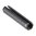 SONS OF LIBERTY GUN WORKS BOLT CATCH ROLL PIN FOR AR-15