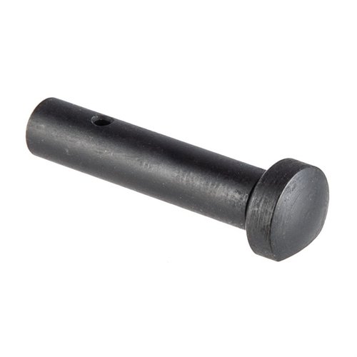 Entdecke den OEM Pivot Pin von Sons of Liberty Gun Works für deine AR-15. 🔧 Perfekt für Mil-Spec Modelle!