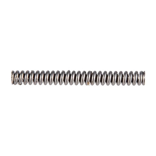 Entdecke die AR-15 Selector Spring von Sons of Liberty Gun Works 🔧, das perfekte OEM-Werksteilsprung für deine Mil-Spec AR-15s!