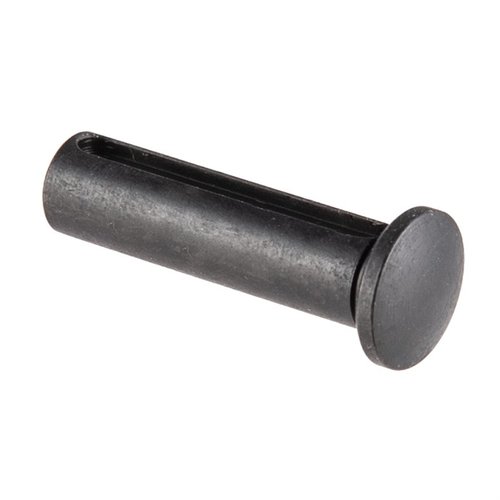Entdecke den AR-15 Takedown Pin von Sons of Liberty Gun Works! 🔧 Perfekt für dein Mil-Spec AR-15. Jetzt zugreifen!