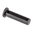 SONS OF LIBERTY GUN WORKS TAKEDOWN PIN FOR AR-15