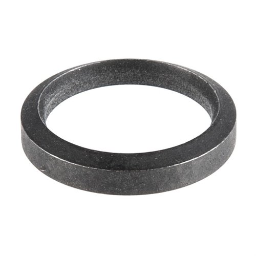 Entdecke die 5/8" AR-15 Crush Washer von Sons of Liberty Gun Works für dein Gewehr! 🔧 Ideal für Mil-Spec AR-15s. Jetzt kaufen!