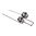 SONS OF LIBERTY GUN WORKS HAMMER SPRING FOR AR-15