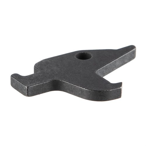 Entdecke den AR-15 Disconnector von Sons of Liberty Gun Works! 🔧 Perfekt für deine Mil-Spec AR-15. Jetzt mehr erfahren!