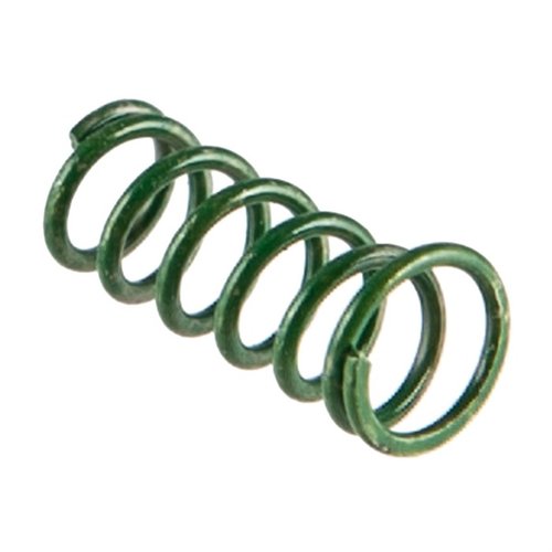 Ersatzteile Disconnector > Unterbrecherfeder - Vorschau