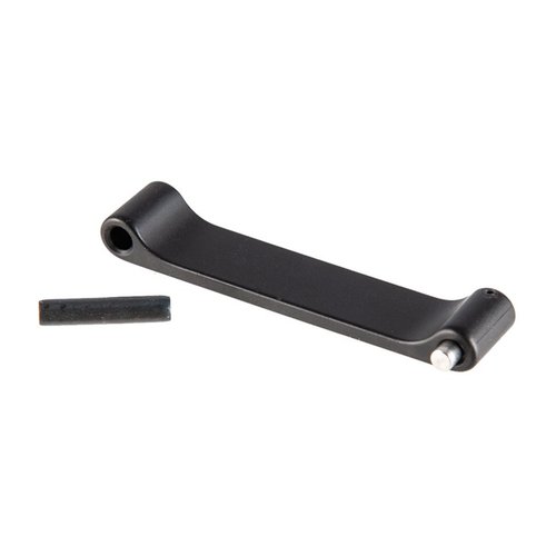 Entdecke die AR-15 Trigger Guard Assembly von Sons of Liberty Gun Works! 🛠️ Perfekt für dein Mil-Spec AR-15. Jetzt sichern!