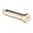 SONS OF LIBERTY GUN WORKS AR-15 BUFFER H2