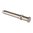 SONS OF LIBERTY GUN WORKS RIFLE BUFFER FOR AR-15