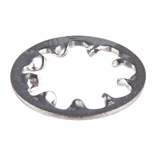Entdecke den AR-15 Pistol Grip Lock Washer von Sons of Liberty Gun Works! 🔒 Ideal für deine Mil-Spec AR-15. Jetzt sichern!