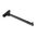 SONS OF LIBERTY GUN WORKS AR-15 CHARGING HANDLE