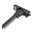 SONS OF LIBERTY GUN WORKS AR-15 CHARGING HANDLE