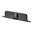 SONS OF LIBERTY GUN WORKS EJECTION PORT COVER ASSEMBLY FOR AR-15