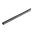SONS OF LIBERTY GUN WORKS RIFLE GAS TUBE FOR AR-15 STAINLESS STEEL
