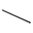 SONS OF LIBERTY GUN WORKS MID-LENGTH GAS TUBE FOR AR-15 STAINLESS STEEL