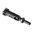 SONS OF LIBERTY GUN WORKS 5.56X45MM NATO BOLT ASSEMBLY STEEL FOR AR-15