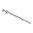 SONS OF LIBERTY GUN WORKS FIRING PIN FOR AR-15