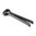 SONS OF LIBERTY GUN WORKS FIRING PIN RETAINING PIN FOR AR-15