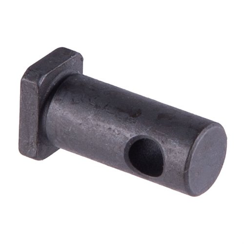 Entdecke den AR-15 CAM PIN von Sons of Liberty Gun Works 🔧, perfekt für dein Mil-Spec AR-15. Qualität, auf die du dich verlassen kannst!