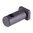 SONS OF LIBERTY GUN WORKS CAM PIN FOR AR-15