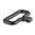 SONS OF LIBERTY GUN WORKS FRONT SLING LOOP FOR AR-15