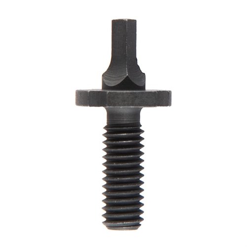 Entdecke den A2 Front Sight Post von Sons of Liberty Gun Works für dein AR-15. 🛠️ Robuste Stahlkonstruktion in Schwarz für präzise Zielhilfe.