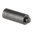 SONS OF LIBERTY GUN WORKS FRONT SIGHT DETENT BLACK FOR AR-15