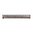 SONS OF LIBERTY GUN WORKS FRONT SIGHT SPRING FOR AR-15