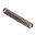 SONS OF LIBERTY GUN WORKS FRONT SIGHT SPRING FOR AR-15