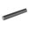 SONS OF LIBERTY GUN WORKS FRONT SIGHT TAPER PIN BLACK FOR AR-15