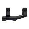 ATHLON OPTICS 1" 0 MOA 1.5" CANTILEVER SCOPE MOUNT