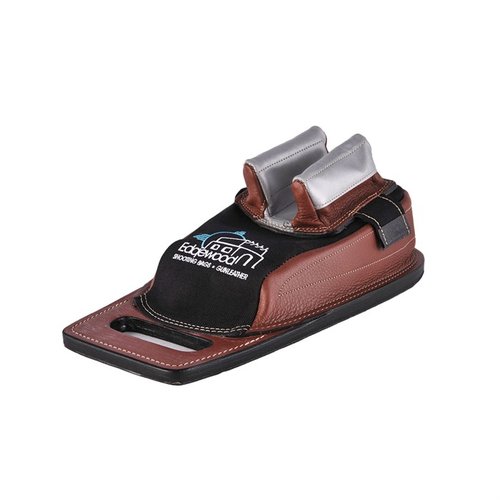 Entdecke den EDGEBAG MINIGATER mit stabiler Basis und langlebigem Design. Ideal für präzises Schießen! 🎯 Hol dir jetzt die beste Unterstützung!